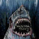 KIDS OF THE BLACK HOLE-Scary LP
