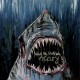 KIDS OF THE BLACK HOLE-Scary LP