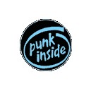 PUNK INSIDE