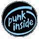 PUNK INSIDE