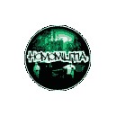 HOMOMILITIA