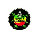 ROOTS REGGAE