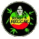 ROOTS REGGAE