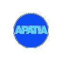 APATIA