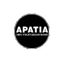 APATIA