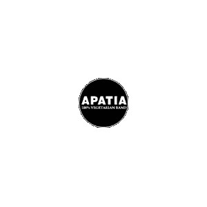 251 APATIA