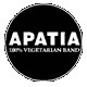 APATIA