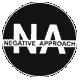 NEGATIVE APPROACH