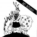 NO SLOGAN-s/t 7''