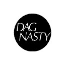 DAG NASTY