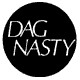 DAG NASTY