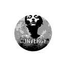 CONVERGE