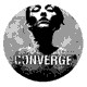 CONVERGE