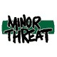 MINOR THREAT