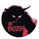 THE LOCUST