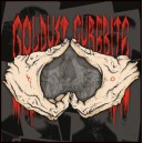 CURBBITE/GOLDUST-Split 7''