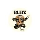 BLITZ