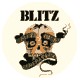 BLITZ