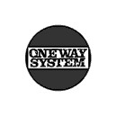 ONE WAY SYSTEM