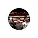 ANTI-FLAG