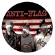 ANTI-FLAG