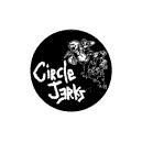 CIRCLE JERKS