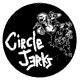 CIRCLE JERKS