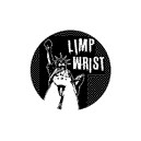 LIMP WRIST
