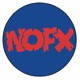 NOFX