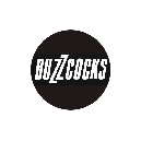 BUZZCOCKS