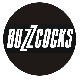 BUZZCOCKS