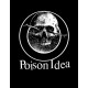 POISON IDEA