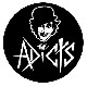 THE ADICTS