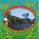 NEGATIVE REACTION-Frequencies from Montauk LP