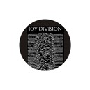 JOY DIVISION