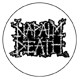 NAPALM DEATH