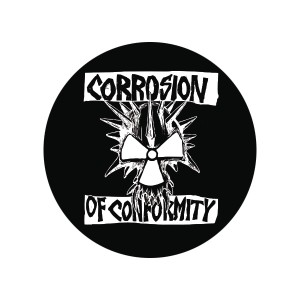 320 CORROSION OF CONFORMITY