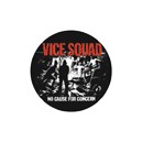 VICE SQUAD