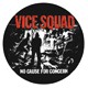 VICE SQUAD