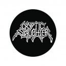 323 CRYPTIC SLAUGHTER