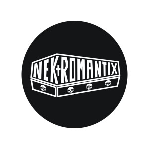 330 NEKROMANTIX