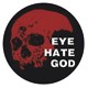 EYE HATE GOD