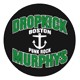 DROPKICK MURPHY'S