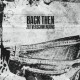 BACK THEM-Zeitverschwendung 7''