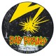 BAD BRAINS