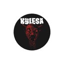 KYLESA