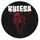 KYLESA