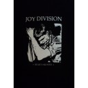 JOY DIVISION-Heart and Soul