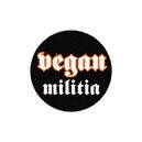 VEGAN MILITIA