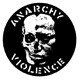 ANARCHY & VIOLENCE